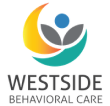 westsidebehavioralcare logo